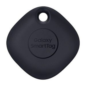SAMSUNG SMARTTAG+